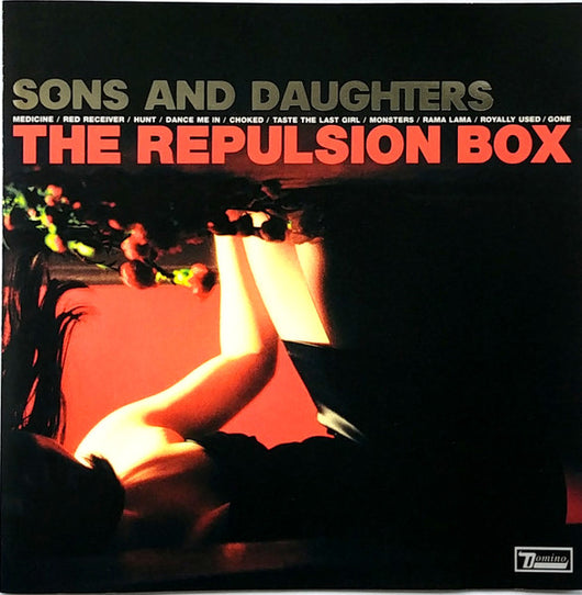 the-repulsion-box