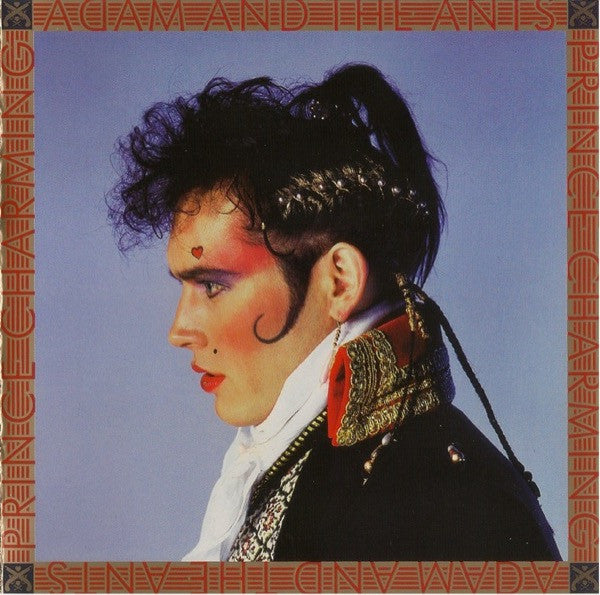 prince-charming