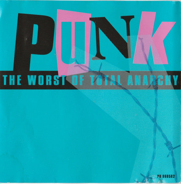punk:-the-worst-of-total-anarchy