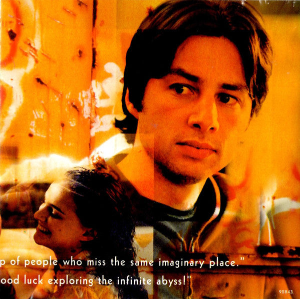 garden-state-(music-from-the-motion-picture)