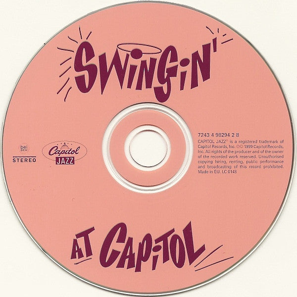 swingin-at-capitol