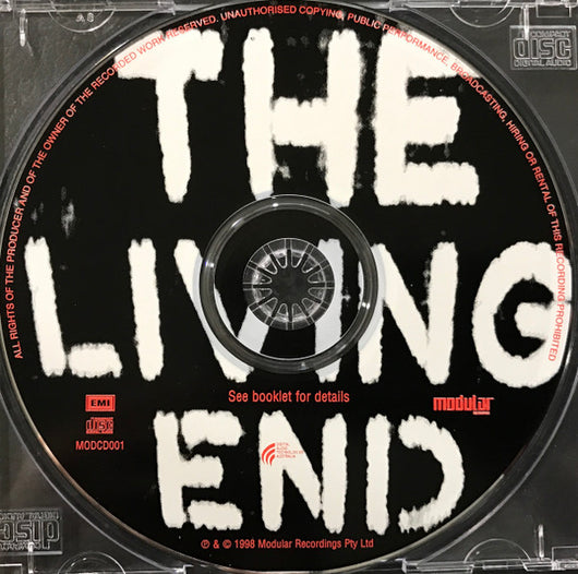 the-living-end
