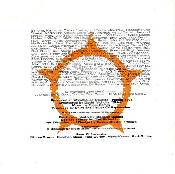 x-territorial