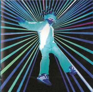 a-funk-odyssey