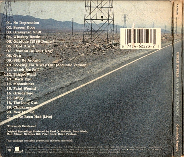 89/93:-an-anthology