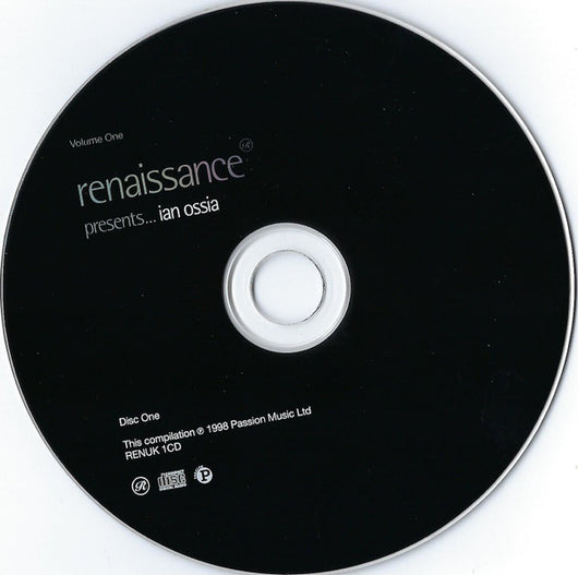 renaissance-presents...-(volume-one)