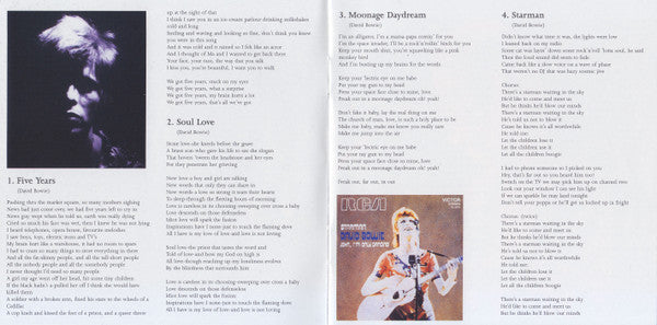 the-rise-and-fall-of-ziggy-stardust-and-the-spiders-from-mars