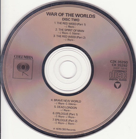 the-war-of-the-worlds