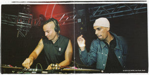 the-drum-&-bass-fiesta