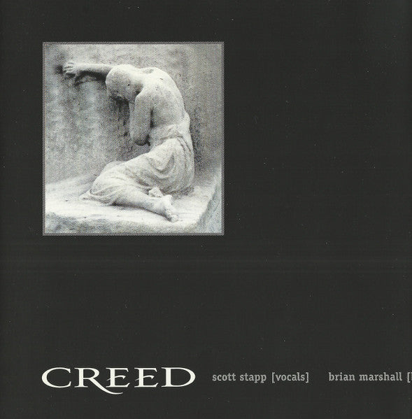 human-clay
