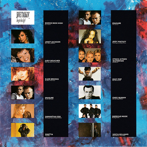 the-greatest-hits-of-1987