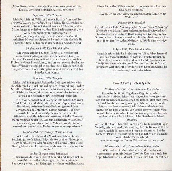 the-book-of-secrets