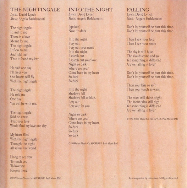 music-from-twin-peaks