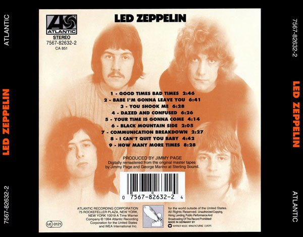 led-zeppelin