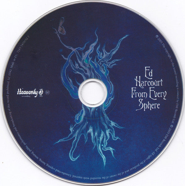 from-every-sphere