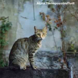 the-impossible-thrill