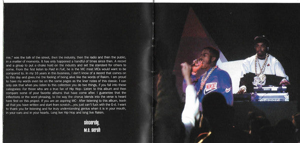 paid-in-full