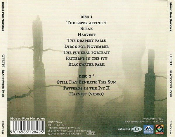 blackwater-park