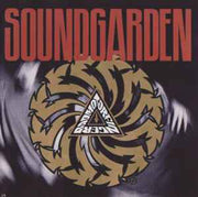 badmotorfinger