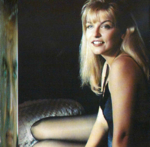 twin-peaks---fire-walk-with-me-(music-from-the-motion-picture-soundtrack)