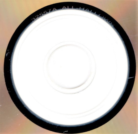 all-hallows-e.p.