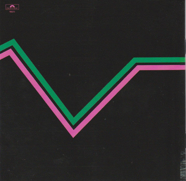 sound-of-the-underground