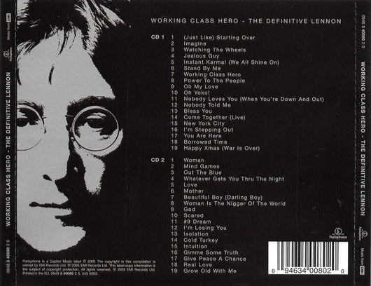 working-class-hero---the-definitive-lennon