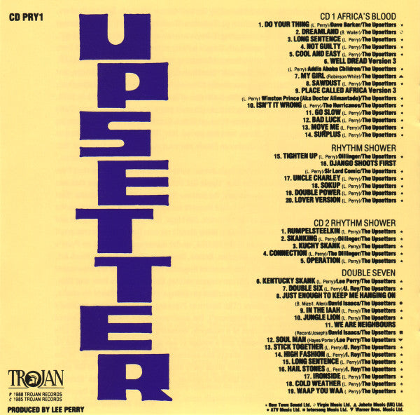 the-upsetter-compact-set