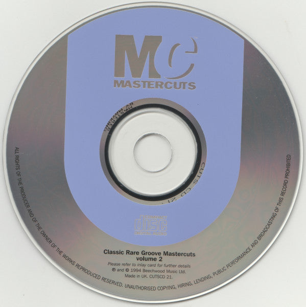 classic-rare-groove-mastercuts-volume-2