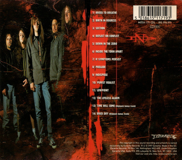 inside-the-torn-apart