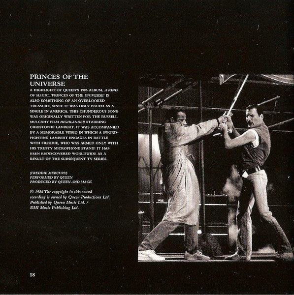 greatest-hits-iii