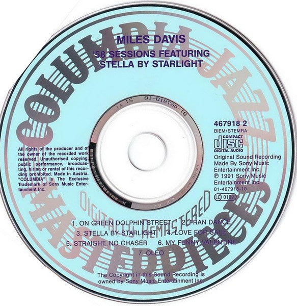 58-miles-featuring-stella-by-starlight