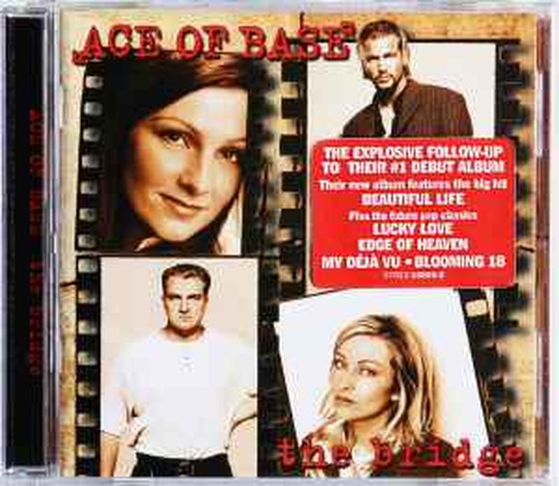 the-bridge