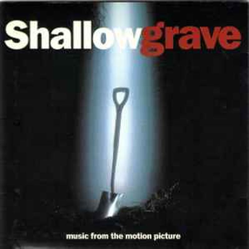 shallow-grave-(music-from-the-motion-picture)