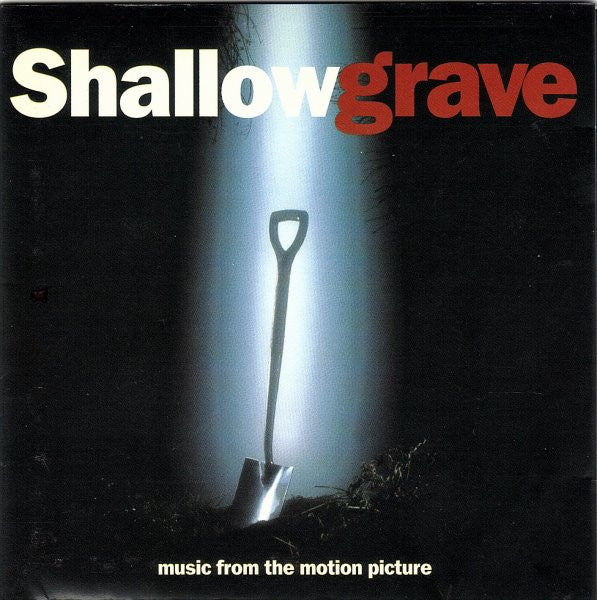 shallow-grave-(music-from-the-motion-picture)