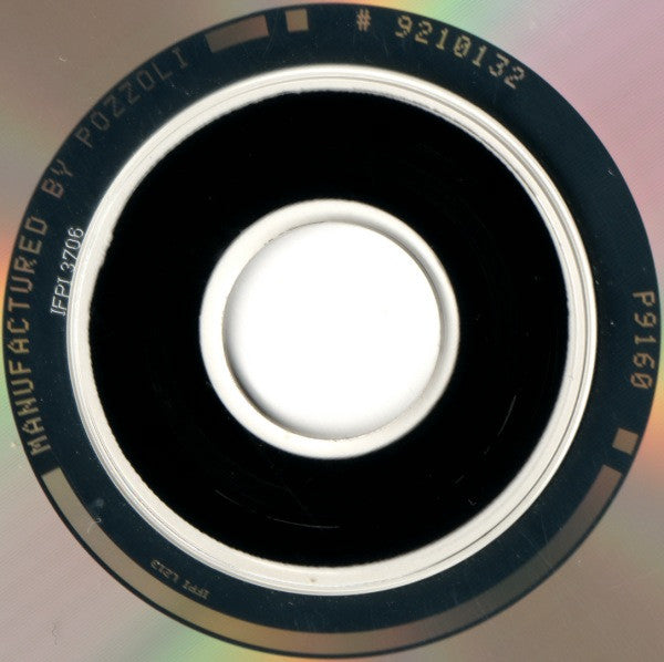lateralus