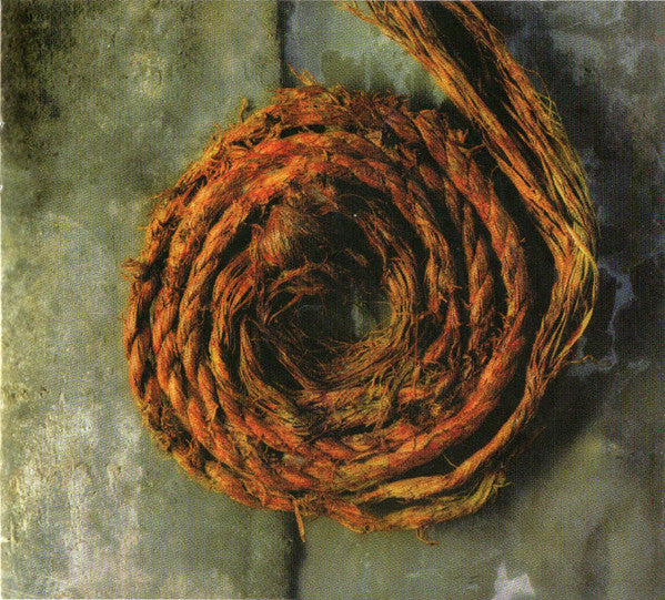 the-downward-spiral