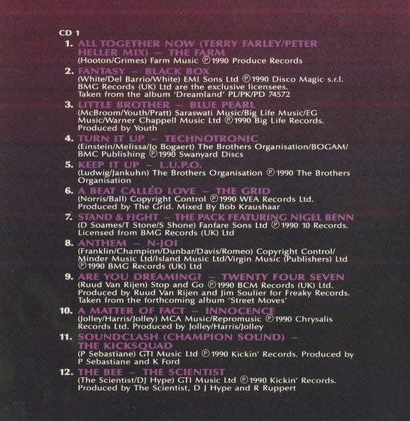 deep-heat-9-(ninth-life---kiss-the-bliss)