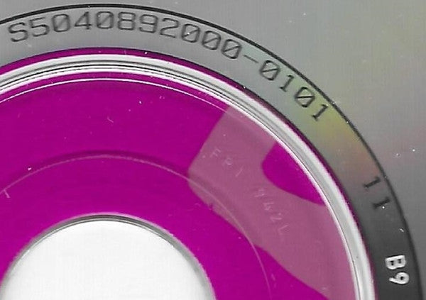 the-id