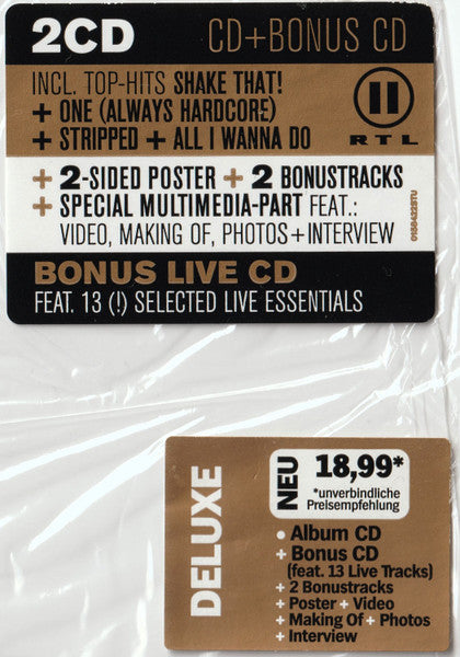 mind-the-gap-(deluxe)