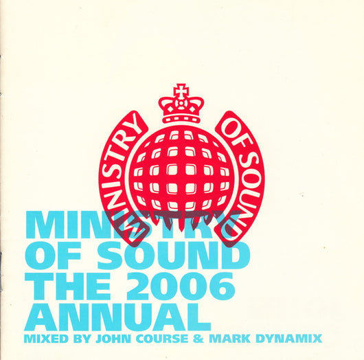 the-2006-annual