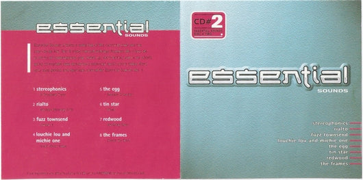 essential-sounds-(cd-#2)