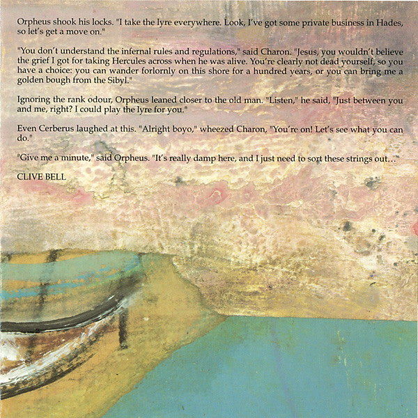 passage-to-hades