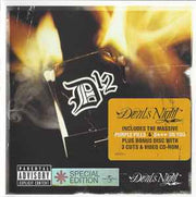devils-night-