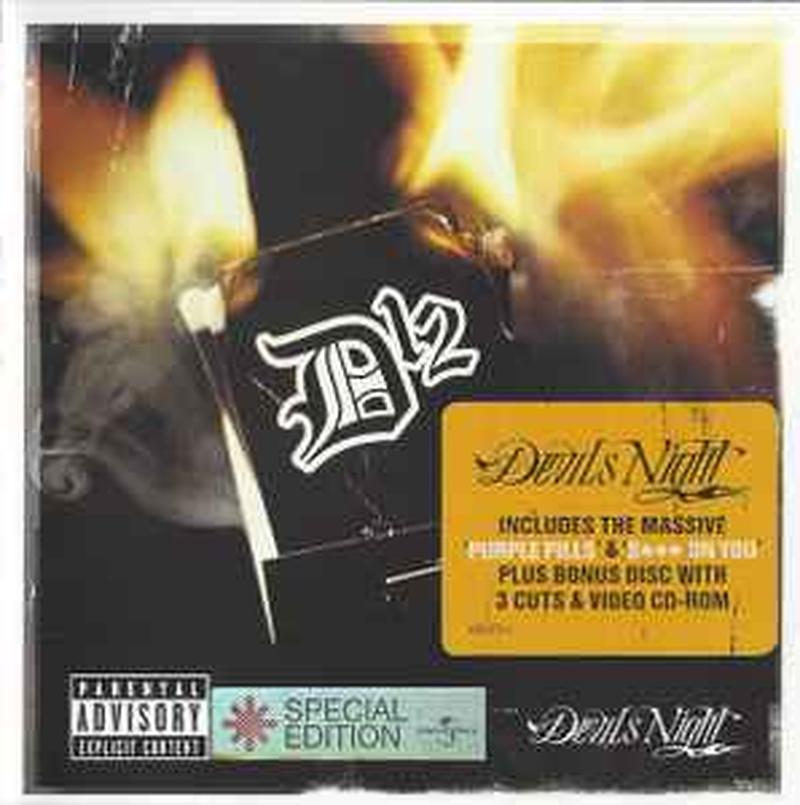 devils-night-