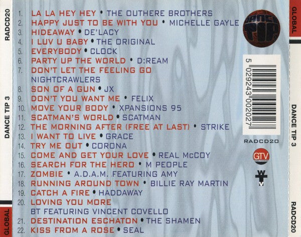 dance-tip-3