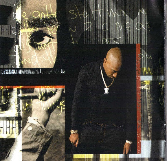 greatest-hits