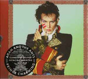 prince-charming