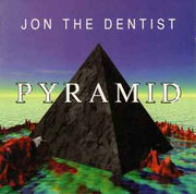 pyramid