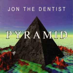 pyramid